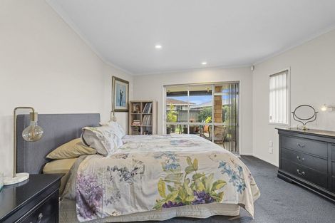 Photo of property in 379 Carrington Street, Upper Vogeltown, New Plymouth, 4310