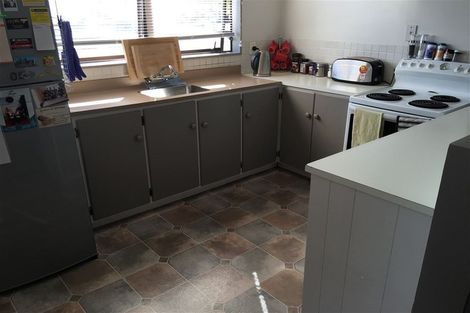 Photo of property in 9a Kings Avenue, Gonville, Whanganui, 4501