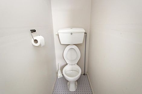 Photo of property in 14 Malvern Street, Woodhaugh, Dunedin, 9010