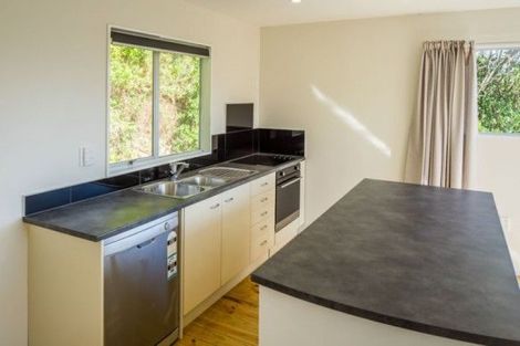 Photo of property in 26 Kiriwai Road, Paremata, Porirua, 5024