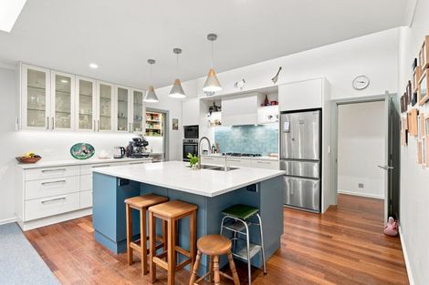 Photo of property in 157a Bowenvale Avenue, Cashmere, Christchurch, 8022