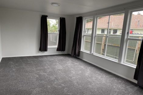 Photo of property in 1009a Garry Street, Raureka, Hastings, 4120