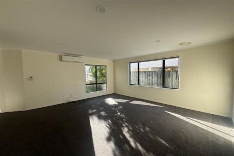 Photo of property in 456 Chapel Road, East Tamaki, Auckland, 2016
