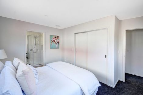 Photo of property in 11b Forfar Street, Mosgiel, 9024