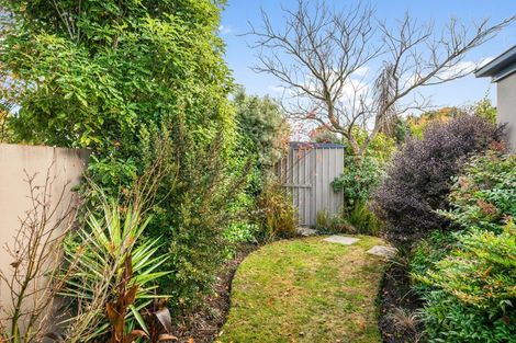 Photo of property in 140 Memorial Avenue, Burnside, Christchurch, 8053