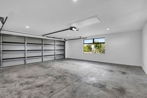 Photo of property in 110 Stockman Road, Tikorangi, Waitara, 4383