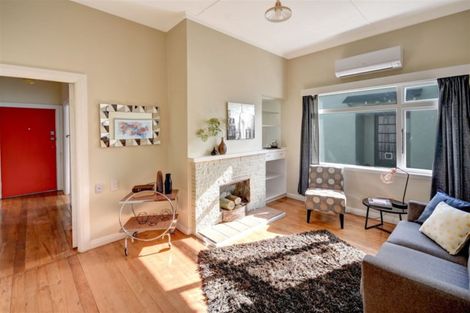 Photo of property in 47 Loyalty Street, Forbury, Dunedin, 9012