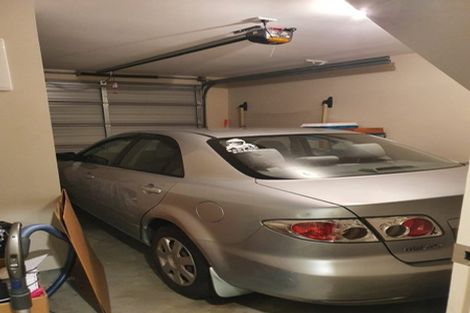 Photo of property in 3/31 Princess Terrace, Newtown, Wellington, 6021