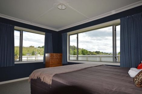 Photo of property in 141 Main Road, Pleasant Point, 7903