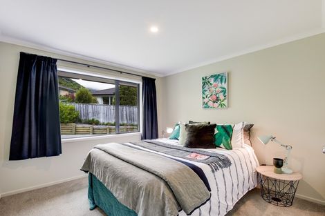 Photo of property in 24 Frenchay Drive, Atawhai, Nelson, 7010