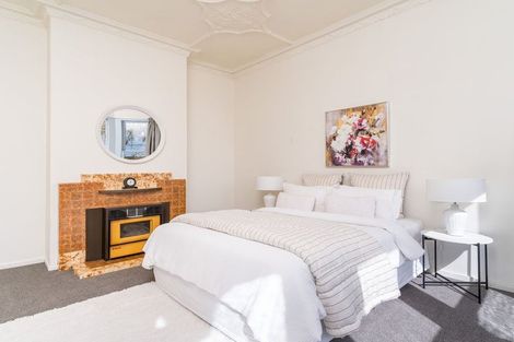 Photo of property in 193 Macandrew Road, South Dunedin, Dunedin, 9012