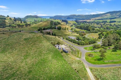 Photo of property in 89 Hill View Drive, Acacia Bay, Taupo, 3385