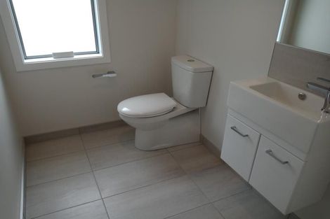 Photo of property in 79b Cambridge Terrace, Waterloo, Lower Hutt, 5011