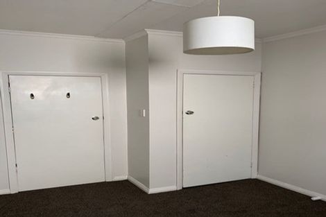 Photo of property in 16 Normanby Street, Newtown, Wellington, 6021