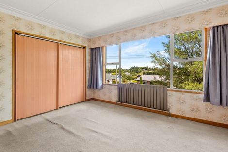 Photo of property in 16 Tainui Street, Gore, 9710