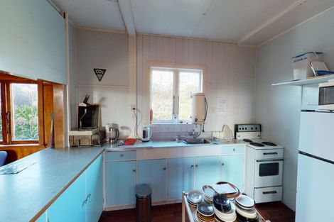 Photo of property in 613 Waitarere Beach Road, Waitarere Beach, Levin, 5510