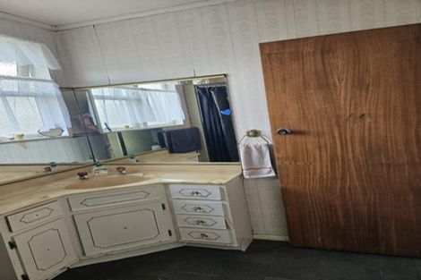 Photo of property in 36 Kaka Crescent, Tokoroa, 3420