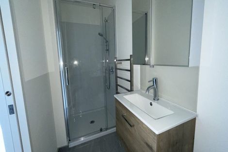 Photo of property in 3/327 Glengarry Road, Glen Eden, Auckland, 0602