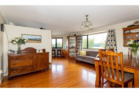 Photo of property in 100 King Road, Rosewill, Timaru, 7975