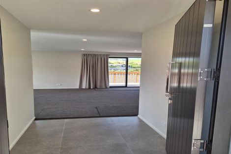 Photo of property in 31 Ella Anne Crescent, Warkworth, 0910