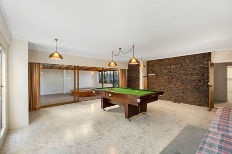 Photo of property in 1/24 Saltburn Road, Milford, Auckland, 0620