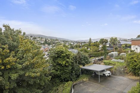 Photo of property in 44 Oates Street, Kaikorai, Dunedin, 9010