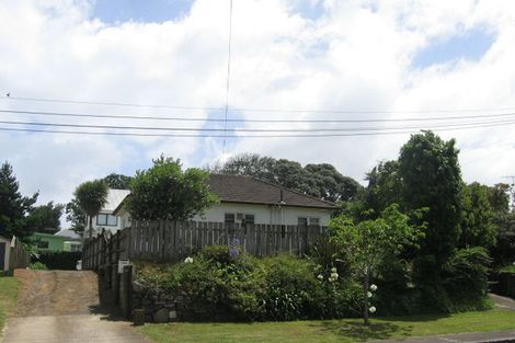 Photo of property in 10a New Brighton Road, Mount Wellington, Auckland, 1062