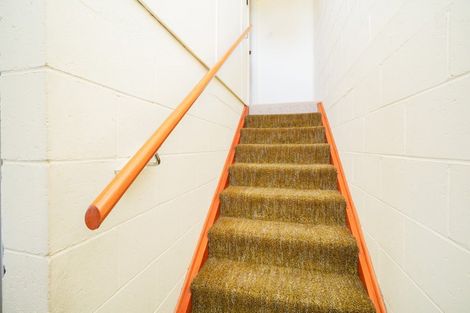 Photo of property in 2/63 Dublin Street, Windsor, Invercargill, 9810