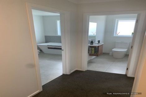 Photo of property in 31 Makybe Terrace, Lincoln, 7608