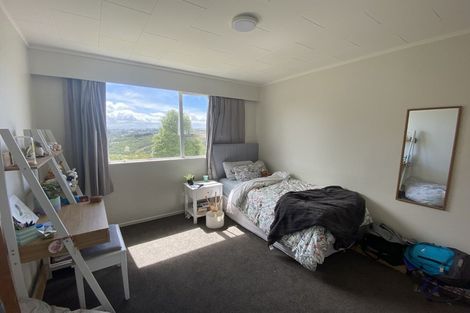 Photo of property in 44 Rajkot Terrace, Broadmeadows, Wellington, 6035