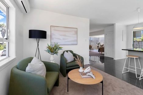 Photo of property in 279b Hillsborough Road, Hillsborough, Auckland, 1042