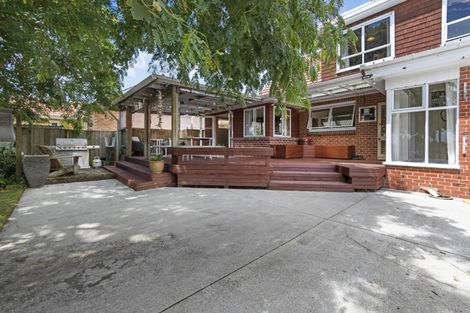 Photo of property in 53 Smith Street, Matamata, 3400