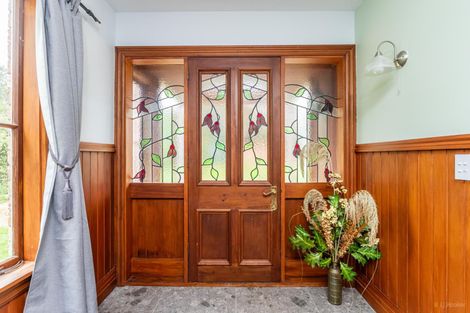 Photo of property in 1186a Peel Forest Road, Peel Forest, Geraldine, 7992