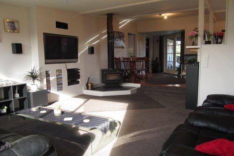 Photo of property in 31 Marslin Street, Alexandra, 9320