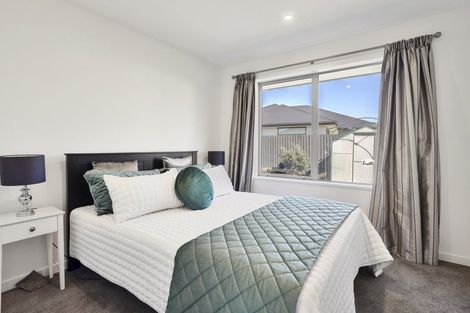 Photo of property in 4 Denny Street, Marshland, Christchurch, 8083