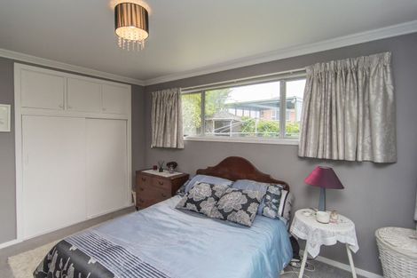 Photo of property in 18 Apsley Street, Glenwood, Timaru, 7910