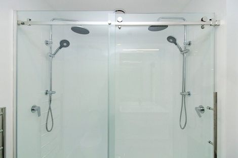 Photo of property in 8/96 Washington Avenue, Brooklyn, Wellington, 6021