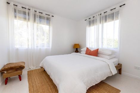 Photo of property in 64 Aorangi Road, Paeroa, 3600