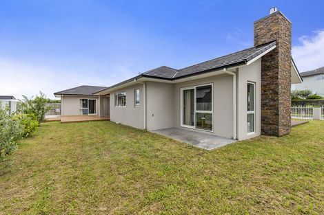 Photo of property in 1 Mataroa Crescent, Flagstaff, Hamilton, 3210