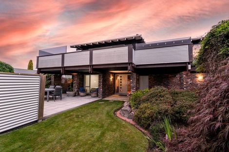 Photo of property in 38 Pukatea Street, Glenwood, Timaru, 7910