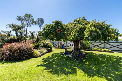 Photo of property in 40 Allens Lane, Clive, 4102