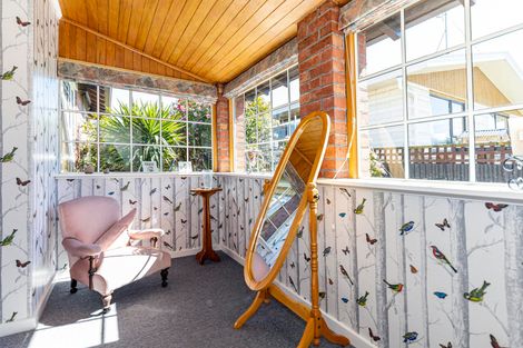 Photo of property in 54a Avenue Road, West End, Timaru, 7910