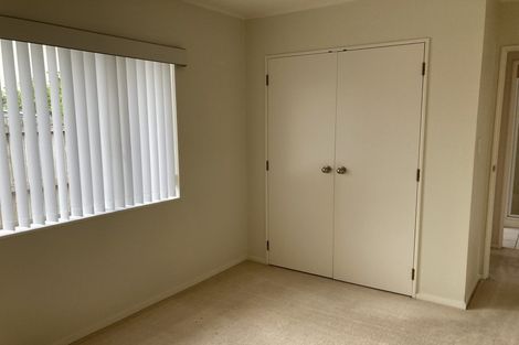 Photo of property in 32 Maurice Borich Place, Henderson, Auckland, 0610