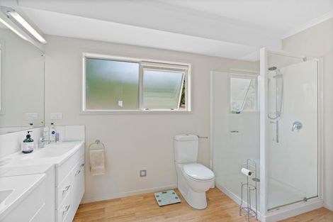 Photo of property in 476 Crane Road, Kauri, Kamo, 0185