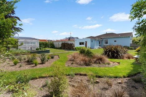 Photo of property in 14 Yarmouth Street, Balclutha, 9230