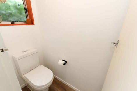 Photo of property in 4/15 Bolton Street, Petone, Lower Hutt, 5012