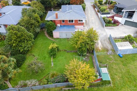 Photo of property in 86 Kent Street, Marchwiel, Timaru, 7910