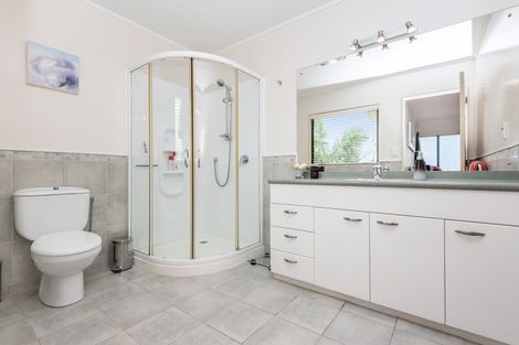 Photo of property in 119 Somerville Road, Somerville, Auckland, 2014