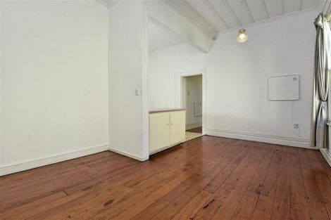 Photo of property in 53 King Edward Street, Sandringham, Auckland, 1025