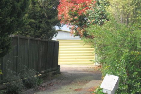 Photo of property in 9 Rewarewa Street, Owhata, Rotorua, 3010